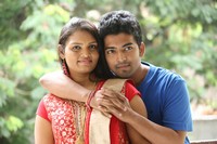 Naa Kathalo Oka Malupu Movie Stills